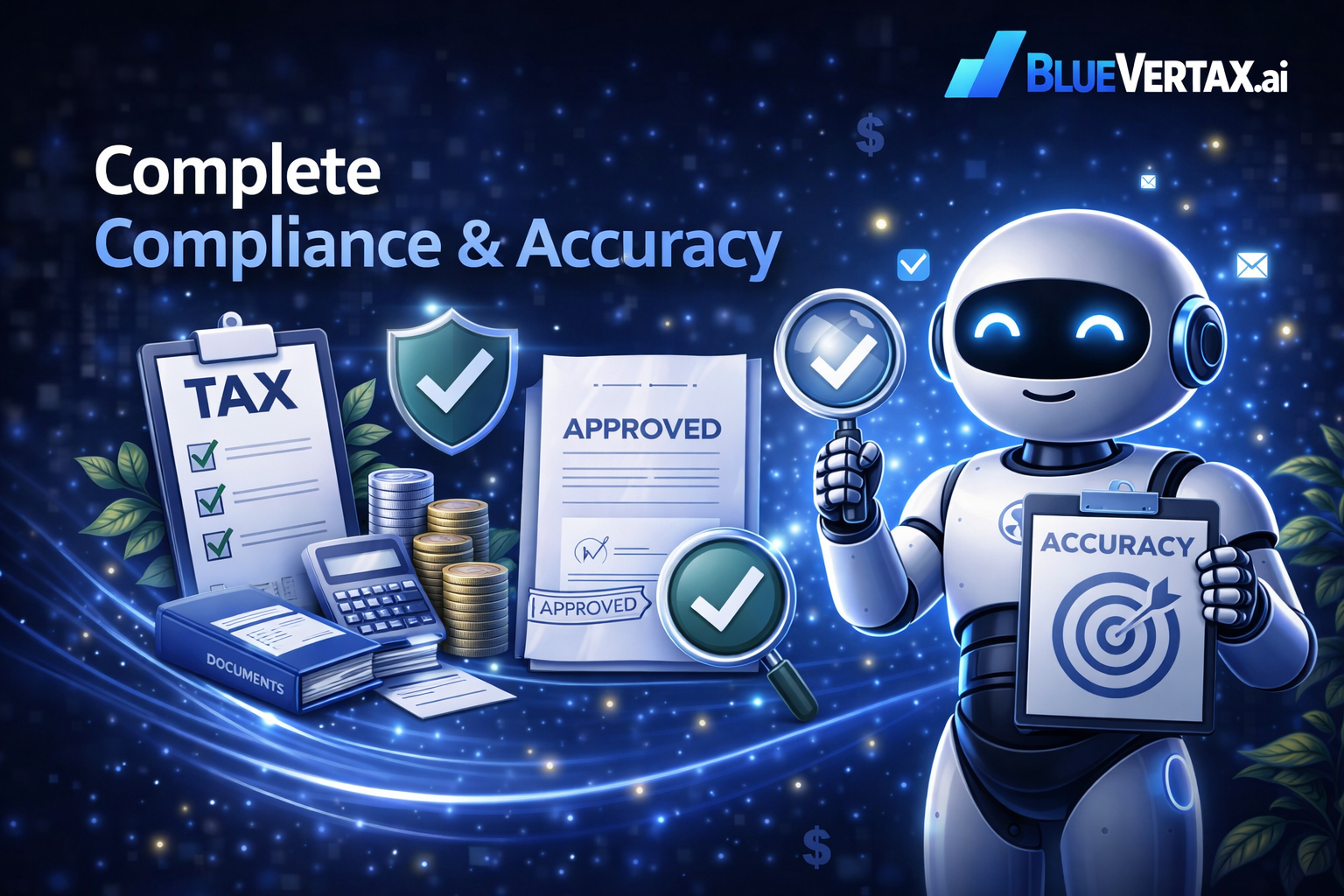 content-featured